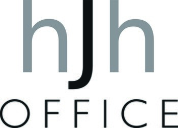 hjh OFFICE Bürostuhl / Chefsessel LAVITA | Jungheinrich PROFISHOP