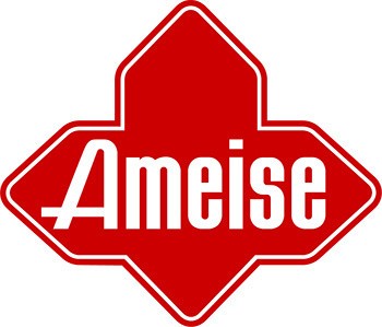 Ameise®