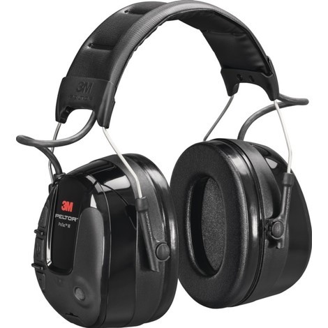 3M™ Gehörschutz ProTac III