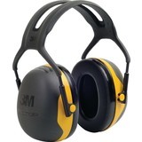 3M™ Gehörschutz X2A