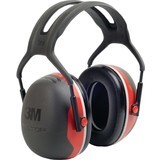 3M™ Gehörschutz X3A
