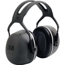 3M™ Gehörschutz X5A