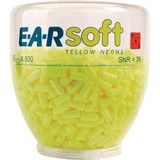 3M™ Gehörschutzstöpsel E-A-RSoft™ Yellow Neons Refill