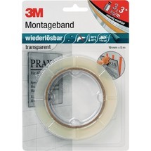 3M™ Montageband