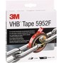 3M™ Montageband VHB Tape 5952F