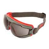 3M Schutzbrille GoggleGear 500
