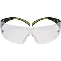 3M™ Schutzbrille Reader SecureFit™-SF400