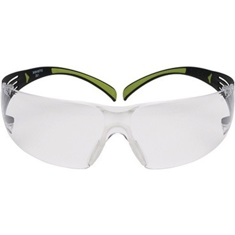 3M™ Schutzbrille Reader SecureFit™-SF400
