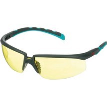 3M™ Schutzbrille S2003SGAF-BGR-EU