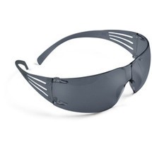 3M Schutzbrille SecureFit 200