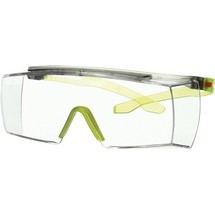 3M™ Schutzbrille SecureFit 3700
