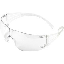 3M™ Schutzbrille SecureFit-SF200