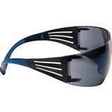 3M Schutzbrille SecureFit™-SF400
