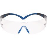 3M™ Schutzbrille SecureFit-SF400