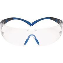 3M™ Schutzbrille SecureFit-SF400