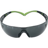 3M™ Schutzbrille SecureFit-SF400, Scheibe gelb