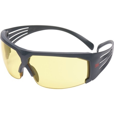 3M™ Schutzbrille SecureFit™-SF600