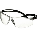 3M Schutzbrille SecureFit™500
