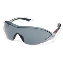 3M™ Serie 2840 veiligheidsbril™