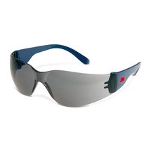 3M™ Series 2720 veiligheidsbril™