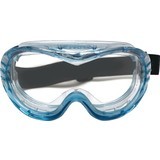 3M™ Vollsichtschutzbrille Fahrenheit FheitAF