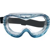 3M™ Vollsichtschutzbrille Fahrenheit FheitSA