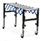 Jungheinrich Profishop-Conveyor tables
