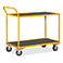 Jungheinrich Profishop-Transportné vozíky