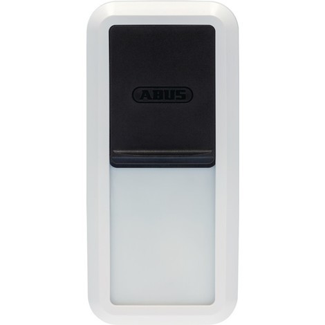 ABUS Fingerscanner CFS3100 W