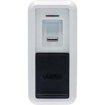 ABUS Fingerscanner CFS3100 W