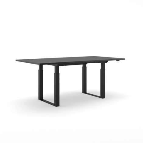 Actiforce Tischgestell Dining Table SKAGERRAK, elektrisch höhenverstellbar