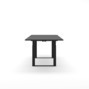 Actiforce Tischgestell Dining Table SKAGERRAK, elektrisch höhenverstellbar