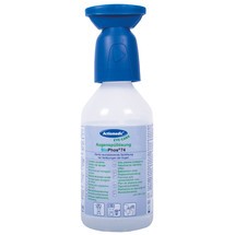 ACTIOMEDIC® Augenspülflasche BioPhos®74
