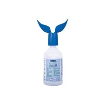 ACTIOMEDIC® Augenspülflasche BioPhos®74 TWIN