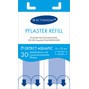 ACTIOMEDIC® EasyAid Refill Pflaster DETECT/AQUATIC