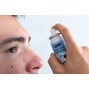 ACTIOMEDIC® Wund- und Augenspray