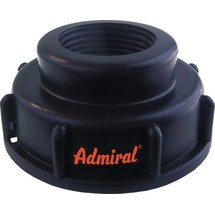 ADMIRAL Container Adapter 1359