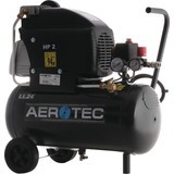 AEROTEC Kompressor Aerotec 220-24