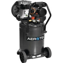 AEROTEC Kompressor Aerotec 420-90 V TECH