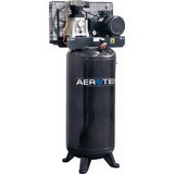 AEROTEC Kompressor Aerotec 600-200