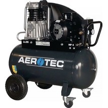 AEROTEC Kompressor Aerotec 625-90-15 PRO