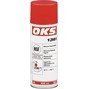 Agent de démoulage en silicone OKS 1361 OKS
