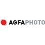 AgfaPhoto Toner HP 125A magenta  AGFAPHOTO