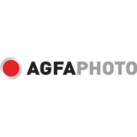 AgfaPhoto Toner HP 81X  AGFAPHOTO
