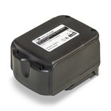 Akumulátor pro akumulátorovou páskovačku Steinbock® AR 275 Pro
