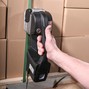 Akumulátorové vázací páska zařízení Steinbock® AR 180