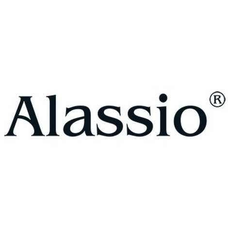 Alassio® Schreibunterlage  ALASSIO