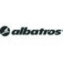 Albatros BRIONE CTX LOW O2 WR HRO SRC