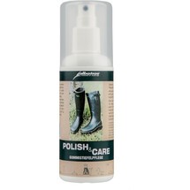 albatros POLISH & CARE Pflegemittel, 150 ml