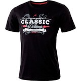 albatros T-Shirt CLASSIC